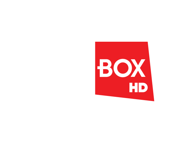 FilmBox Extra HD